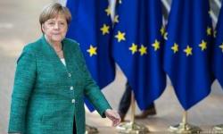 Uvreda za Rusiju? Merkel države Zapadnog Balkana vidi kao buduće članice EU