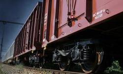 European Union Supports Modernisation of Freight Railway Transport in Serbia
