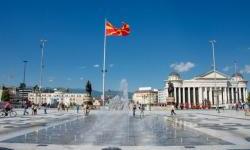 Ruske “diplomatske aktivnosti” u Sjevernoj Makedoniji
