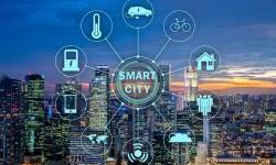 Glavni grad nastavlja da usvaja najbolje evropske prakse u oblasti Smart City koncepta