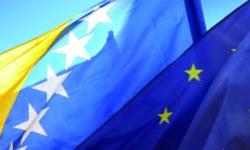 EU disburses €125 million in Macro-Financial Assistance to Bosnia and Herzegovina