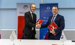 EBRD lends €13 million to ProCredit Bank in Kosovo