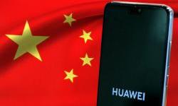 Huawei? No way! Why Australia banned the world’s biggest telecoms firm