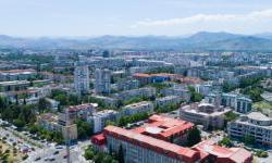 EBRD provides loan of up to €10 million to Hipotekarna Banka Podgorica