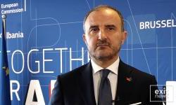 BE ndihmon Shqipërinë me 5.7 mln euro për regjistrimin e pronës