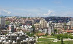 EBRD lends €10 million to NLB Banka Prishtina for green investments in Kosovo