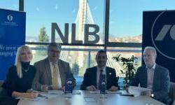 EBRD and EU provide €3 million loan to NLB Banka AD Podgorica as part of SME Go Green programme