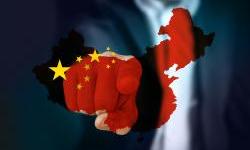 Serbia and China - misconceptions and reality of cooperation with a giant partner