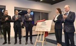 Western Balkans Cyber Capacity Centre inaugurated: A day to remember