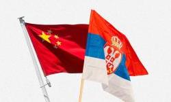 Chinese media in the Western Balkans: How the soft power system works from Serbia to Albania