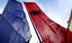 BE mbështet linjën e ndihmës për mbrojtjen e fëmijëve në Shqipëri