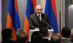 Armenija pravi strateški zaokret od Rusije ka Zapadu