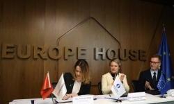 EBRD and EU provide funding to support Albanian small businesses