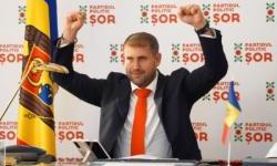 Obavještajni izvještaj razotkriva rusko miješanje u glasanje za EU u Moldaviji