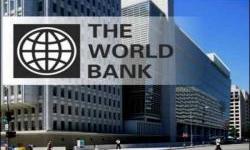 Kosovo Invests in Competitiveness and Connectivity with World Bank Support