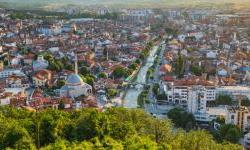 EBRD launches portfolio risk-sharing product in Kosovo