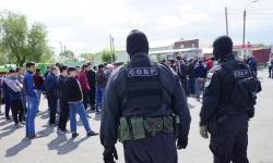 Borci za ljudska prava dokumentiraju prisilnu mobilizaciju srednjoazijskih migranata u rusku vojsku