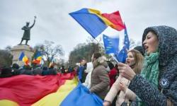 Ruske taktike protiv Moldavije otkrivaju šta prijeti evropskoj budućnosti BiH