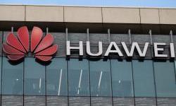 Belgijski tužitelji istražuju da li je Huawei platio pismo koje je potpisalo osam poslanika