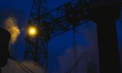 EU i UNDP osigurali energetsku opremu za  Zaporožje  