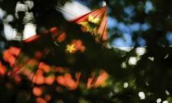 Više od sistemskog rivala: Kina kao sigurnosni izazov za EU
