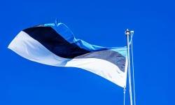 Rusija u Estoniji cilja na mlađe ljude, se smanjuje broj njenih starijih pristalica