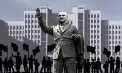 Bjeloruski vrtići i škole kao ideološka linija fronta