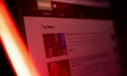 „Platforma na kojoj su farme botova i dalje efikasne“: Kako Rusija koristi TikTok algoritam da pokuša uticati na javno mnjenje u Ukrajini