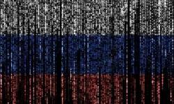 UK and allies expose Russian cyber campaign targeting Ukraine support operations