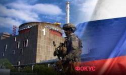 Energy annexation: what will happen to Ukraine if Russia connects the Zaporozhye Nuclear Power Plant to its energy system?