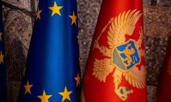 Montenegro Receives Pre-financing from the EU Growth Plan