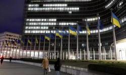 Tightening of EU sanctions against Russia: A company from Serbia is also affected