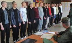 Unwilling signatories