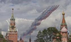 Harri Tiido: Russian war veterans as a future threat
