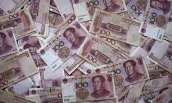 COMMENT: China’s debt-trap diplomacy - lessons from Sri Lanka, Bangladesh, and beyond