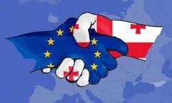 Entering European markets: 50 Georgian companies participate in capacity-building programme