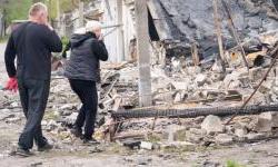Compensation not for Ukraine. Why confiscated Russian assets may never reach Kyiv