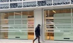 Lobbying scandal related to Huawei: What we know so far