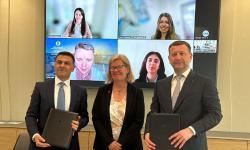 EBRD supports ProCredit Bank Ukraine to unlock €60 mln of energy financing