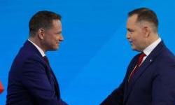 Fake Emails, Real Threats: Russian Tactics in Poland’s Presidential Election