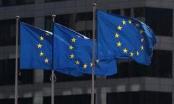 New EU strategy for secure, prosperous and resilient Black Sea region