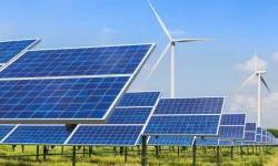 EU and partners support energy efficiency investments in the Balkans with more than a billion euros