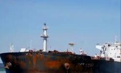 EU, UK push for lowering Russia oil price cap