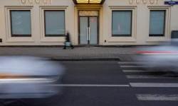 Western companies will not return to Russia