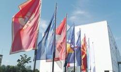The EU and the Western Balkans: towards a common future