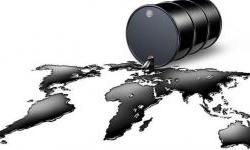 COMMENT: Falling oil revenues and rising costs triple Russia’s budget deficit, but to a manageable 1.7% GDP