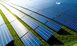 EU invests 12.3 million lei in photovoltaic parks for five localities in Moldova