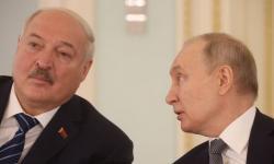 Russia’s Putin looks to Belarus to dig him out of war-time potato shortage