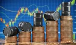 Russia Chartbook by KSE Institute — Lower Oil Prices Weigh on Exports, Revenues; Early Budget Revision Indicates Challenges