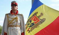 Banking: Moldova’s Winning